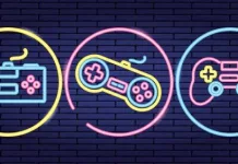 Mamá, los videojuegos no son tan malos