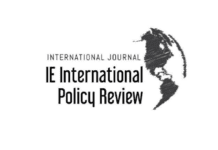 Why IE International Policy Review Deserves Recognition