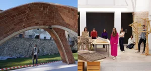Innovative Projects From Architecture Students