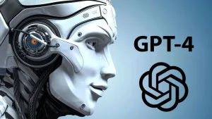 OpenAI’s new GPT-4