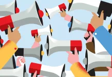 Principles or Pretenses: The Free Speech Question