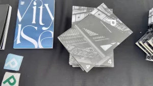 Prologue Magazine Hosts Spectacular Sunset Event