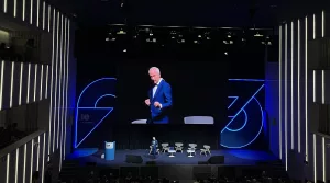 What Does “Reimagining Justice” Mean?