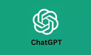 ChatGPT: ¿amigo o enemigo?