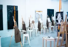 Todo por los artistas, pero sin los artistas: la nueva ley de Enseñanzas Artísticas Superiores genera rechazo