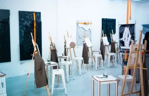 Todo por los artistas, pero sin los artistas: la nueva ley de Enseñanzas Artísticas Superiores genera rechazo