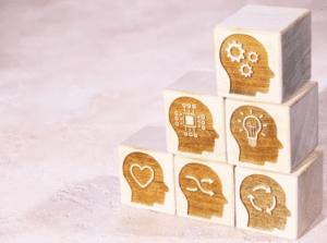 Heads or Tails: The Two-Sided Perspective of Soft Power