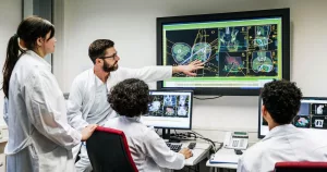 The AI That Will “Do No Harm”