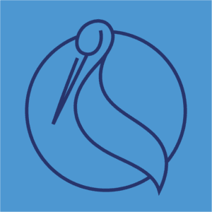 Editorial Announcement for 2023-24 Academic Year