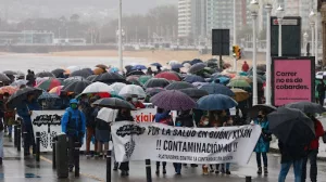 El Plan de Movilidad Sostenible de Gijón 2021-2023