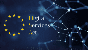 The EU’s Digital Services Act