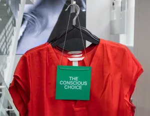 The Ethics of Consumerism: Is Gen-Z as Politically Correct as They Think They are?