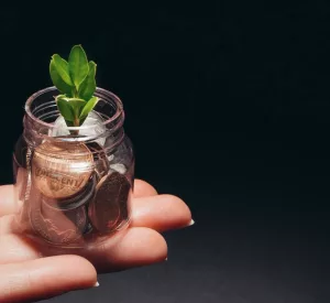 Is It Time to Abandon Green Growth?