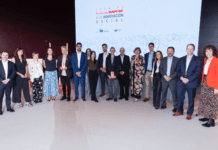 Discover the IE Center for Social Innovation and Sustainability