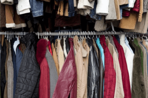 This Fall’s Fashion Guide