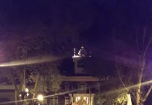 Cultural Diversity at IE: A Hauntingly Spooky Season Experience