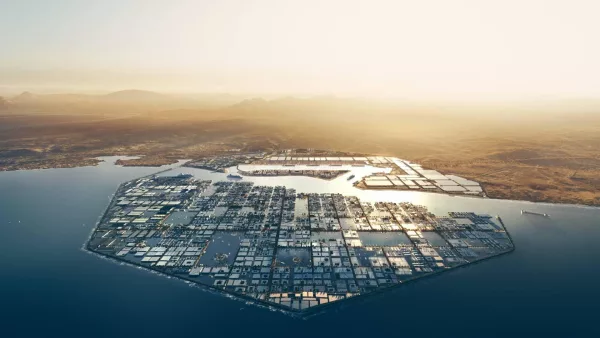 neom prepares tender to build infra corridor connecting oxagon with other projects meed 6295a7c43ec23