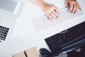 Win Some, Lose Some: IE Students’ Hidden Costs from Technological Gains