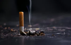 Smoking: A Gateway to Social Inclusion or Gateway to Death?