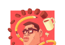 Coffee Chronicles: What’s the best coffee in Madrid?