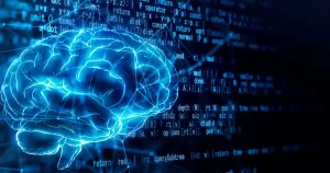 Will You Lose Your Job Because of AI?