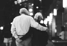 Insights from Segovia’s Senior Locals: Wisdom for University Students