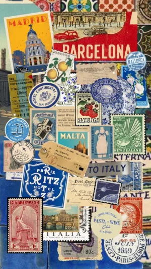 Tips and Tricks for an Affordable Weekend Trip