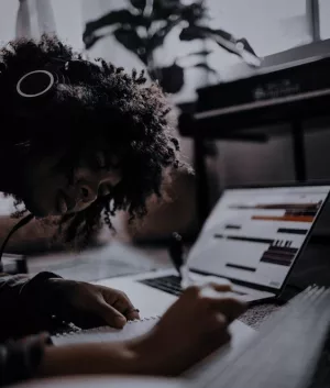 Reflection at the Heart of Creative Expression