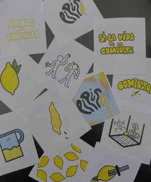 El Piso: Shifting the Dance Scene in Spain