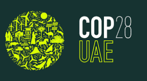 COP28: Humanitarianism or Hypocrisy?