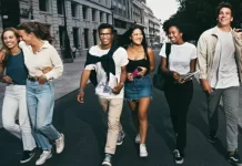 Your Not-so-touristy Guide to Madrid: Student Budget Edition