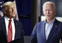 Are We Still Trying to Make America Great Again? america