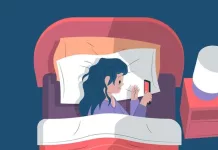 FOMO: A University Student’s Biggest Enemy