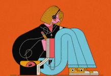 The Global Podcast Era