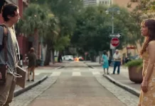 How to Avoid Getting Hurt by Someone You Like How to Avoid Getting Hurt by Someone You Like