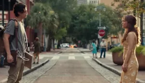 How to Avoid Getting Hurt by Someone You Like