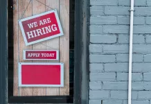 Graduate Employment Prospects in Spain: A Legal Fantasy?