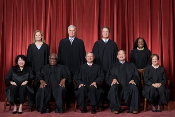 supreme court portrait 2022 1536x1024 1