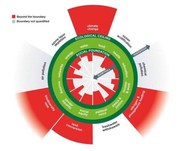 economia de rosquilla douhgnut economy word economy forum 1024x859 1